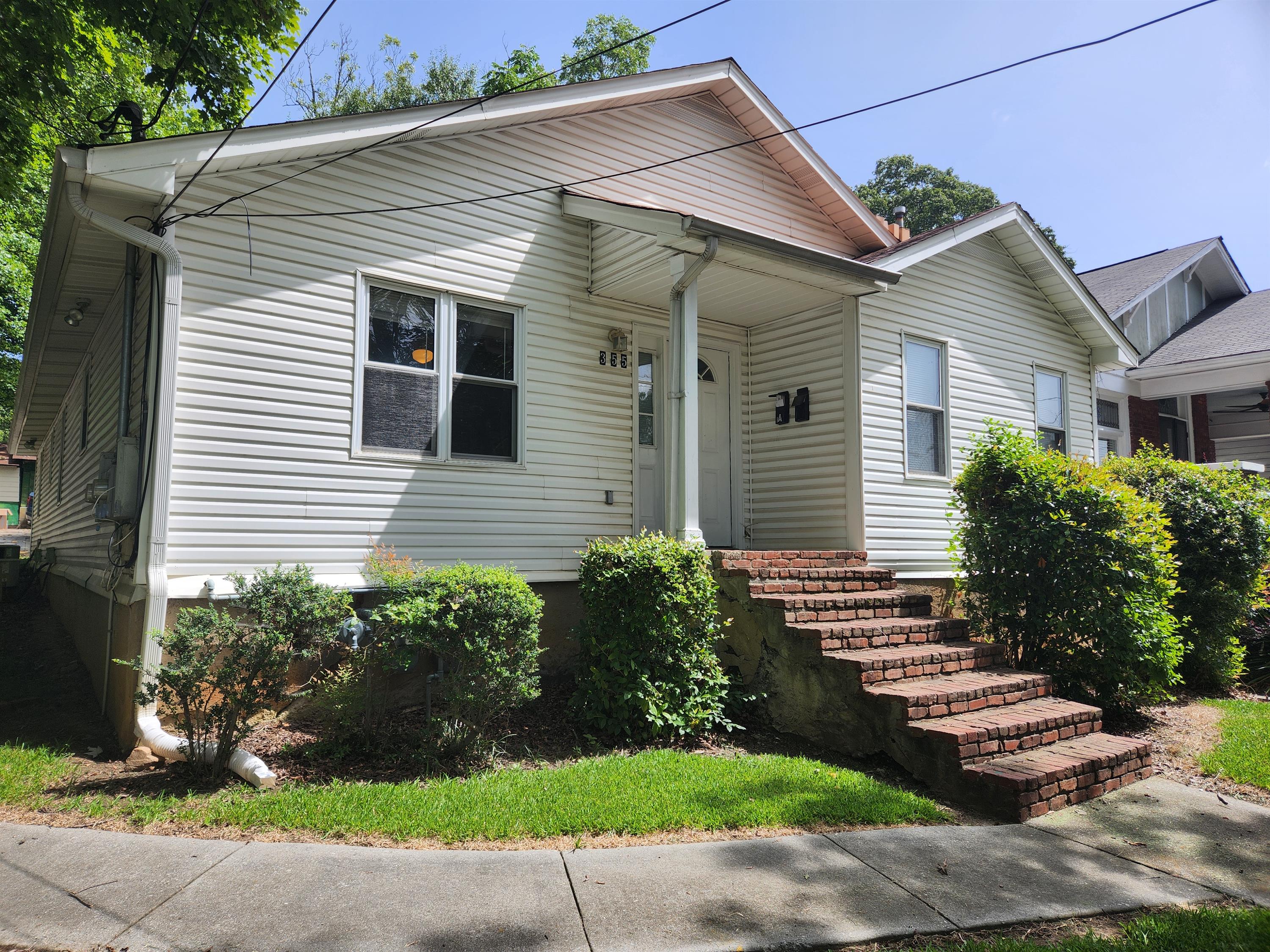 355 10th Street Northwest - 1
